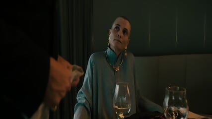 Lésbica 